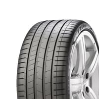 225/45R19 96Y XL Pirelli P-zero Pz4 L.S. *