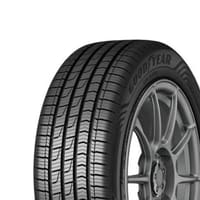 225/50R17 98V XL Goodyear Eagle Sport All-Season FP