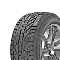 225/50R17 98V XL Strial Winter