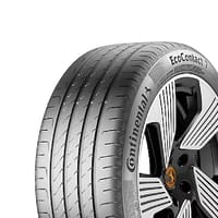 225/50R17 98W XL Continental Ecocontact 7 Fr Mo