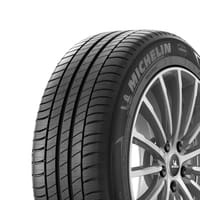 225/50R18 95W Michelin Primacy 3 Zp
