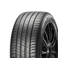 225/50R18 99W XL Pirelli Cinturato P7 (P7c2) *