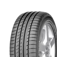 225/55R16 95W DipLomat Uhp