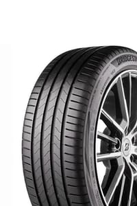 225/55R18 102Y XL Bridgestone Turanza 6 * Mo Enliten