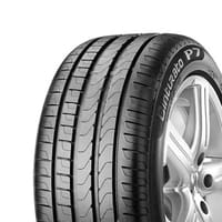 225/55R18 102Y XL Pirelli Cinturato P7 Ao