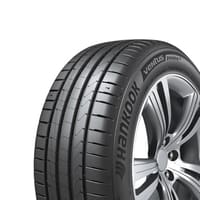 225/55R18 98V Hankook K135a Ventus Prime 4