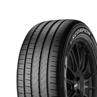 225/55R19 99V Pirelli Scorpion Verde