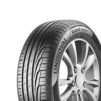 225/65R17 102H Uniroyal Rainexpert 5