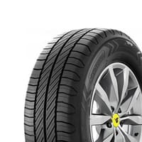 225/75R16C 118/116R Kormoran Cargospeedevo