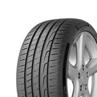 235/40R18 95W RF Milestone Carmile Sport