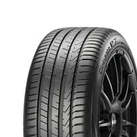 235/40R18 95Y XL Pirelli Cinturato P7 (P7c2)