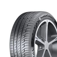 235/45R18 98W XL Continental Premiumcontact 6 FR