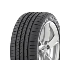235/50R18 101W XL Goodyear Eagle F1 Asymmetric 2