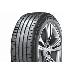 235/50R19 103Y XL Hankook Ventus Prime 4 K135a