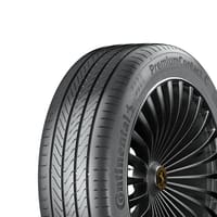 235/50R19 99V Continental Premiumcontact C Fr