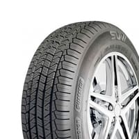 235/50R19 99V Kormoran Suv Summer
