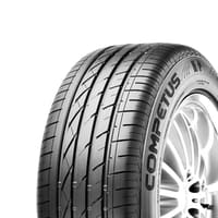 235/55R17 103V XL Lassa Competus H/P