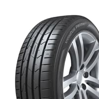 235/55R18 100V Hankook  K125a Ventus Prime 3X Seal Guard