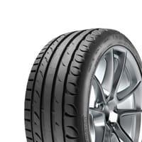 235/55R18 100V Kormoran Ultra High Performance
