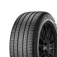 235/55R19 101V Pirelli Scorpion Verde All Season Sf RFT Moe