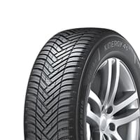 235/55R19 105W XL Hankook H750a Kinergy 4S 2 X