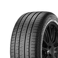 235/55R19 105W XL Pirelli Scorpion zero A/S JLr