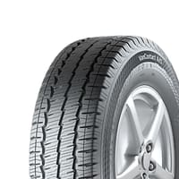 235/65R16C 115/113R Continental Vancontact A/S