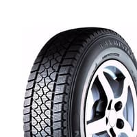235/65R16c 115/113R Dayton Van Winter M+S