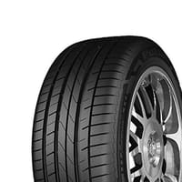 235/65R17 108V XL Petlas Explero H/T Pt431
