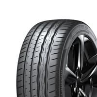 245/35R18 92Y XL Laufenn Z Fit Eq Lk03