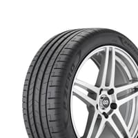 245/35R19 93Y XL Pirelli P-zero Pz4 S.C. Ao