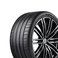 245/40R18 97Y XL Bridgestone Potenza Sport