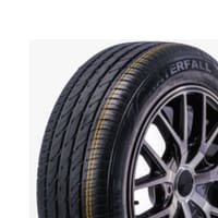 245/40R19 94W Waterfall Eco Dynamic