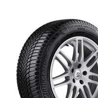 245/40R19 98Y XL Bridgestone A005 Evo