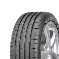 245/40R19 98Y XL Goodyear Eagle F1 Asymmetric 3 Rof *
