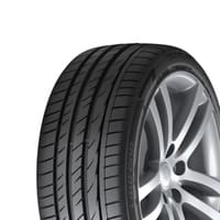 245/40R19 98Y XL Laufenn S Fit Eq+ Lk01+