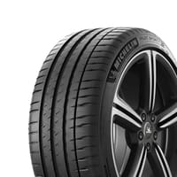 245/45R20 103Y XL Michelin Pilot Sport 4 Nf0