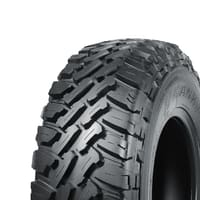 245/65R17 111T XL Nankang Ft-9 (M/T) WL