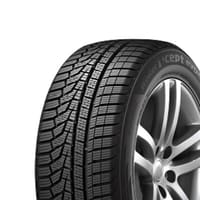 245/70R16 4Pr 107T Hankook W320a Winter i*Cept Evo2 Suv M+S