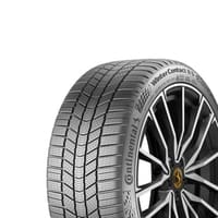 255/35R19 96V XL Continental WinterContact 8 S M+S FR