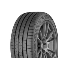 255/35R19 96Y XL Goodyear Eagle F1 Asymmetric 6 Ev Fp