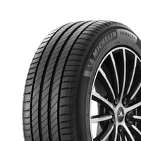 255/40R19 100W XL Michelin Primacy 4 Vol