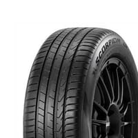 255/45R20 101T Pirelli Scorpion Ao Seal ELT