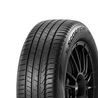 255/50R19 103T Pirelli Scorpion Seal ELT