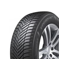 255/55R18 109V XL Hankook H750a Kinergy 4S 2 X
