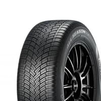 255/55R18 109V XL Pirelli Scorpion All Season Sf2 RFT