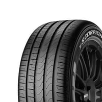 255/55R18 109V XL Pirelli Scorpion Verde RFT *
