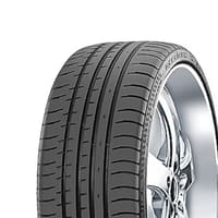 265/30R19 93Y XL Accelera Phi