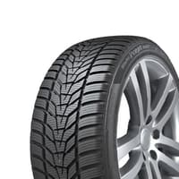 265/35R19 98W XL Hankook  W330a Winter i*Cept Evo3