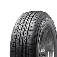265/50R20 107V Kumho Solus KL21